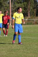 2009-10-17 16-08-47 - 0087 
